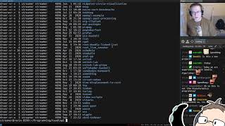 Genetic Programming in C — Part 1