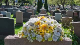 Funeral Home | San Antonio, TX – FuneralCaring USA
