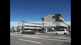 宮崎市 賃貸 3LDK 最上階角部屋 ラヴィーダ B棟 301号【不動産のリーラボ】