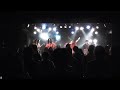 木葉天狗　by宴演晩土「月光」（陰陽座コピーバンド）