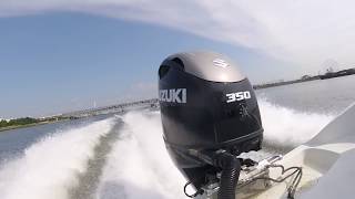 DF350A Yellowfin26 TEST 001