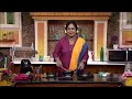 allam syrup super food 11th jan 2025 full episode etv abhiruchi