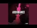 ASSURANCE