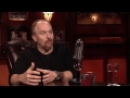 Louis C K  and Bill Simmons Full Podcast   B S  Report