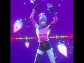 fortnite glitter music video edit