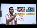 vlogging channel से earn करो लाखो महीना ll top 10 vlogging channel ideas l start u0026 grow vlog channel