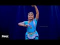 jathiswaram vasantha aiswarya dileep aishu s dance studio bharathanatyam