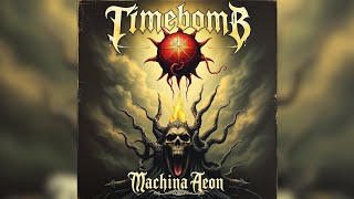 Timebomb