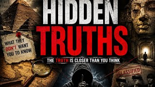 HiddenTruths
