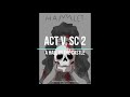 Hamlet act 5 sc 2