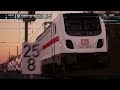 train sim world 5 folge 67 ic 2 br 187 riesa dresden gameplay tsw 5