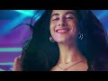 sunsilk super shine serum dj aleesha arora hair ad 30s