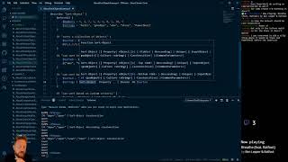 LetsPlay Powershell: PSKoans #12