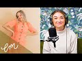 How My Words Impact Others | Emma Mae & Allyson Golden