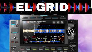 FÁCIL! COMO ARREGLAR EL GRID EN REKODRDBOX Y VIRTUAL DJ