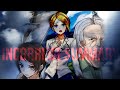 An Incorrect Summary of Ace Combat 7
