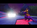 a moment of reflection spyro 3 reignited trilogy part 2