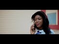 Lady Grace Attom - I Knew You(Official Video)