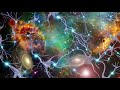 increase brain power enhance intelligence iq to improve study music binaural beats