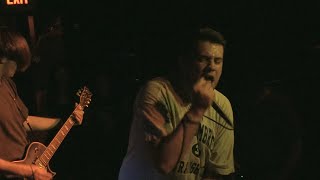 [hate5six] Rain of Salvation - July 25, 2019