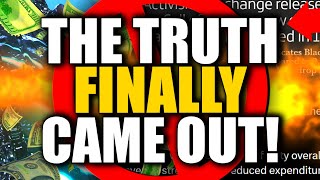 ITS OFFICIAL! Black Ops 7 FLOPPED Miserably & Now Activision Is BEING FORCED To Make Changes.. (RIP)