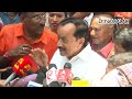 திருப்பதி லட்டு விஷயத்தில் எச்.ராஜா கடும் கோபம் h. raja bjp co ordination committee convenor