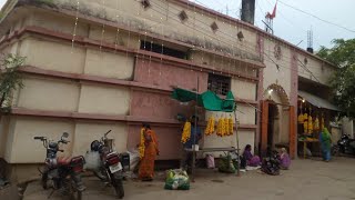 Jalna Nad baba Mandir //nadbaba Mandir // #jalna #nadbabamandir