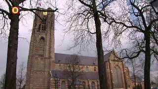 Sint-Petruskerk in Oirschot verheven tot basiliek