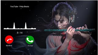 Teri Meri Kahani instrumental Ringtone | Teri Meri Kahani Flute Ringtone +Download