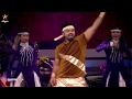 4th Vijay Television Awards | 6th May 2018 - Promo 3