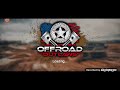 offroad outlaws ep 12