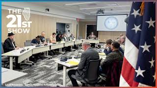 A look into the debate surrounding Data Centers in Illinois