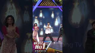 Jodi No 1 | New Dance Reality Show | Every Sat-Sun @9:30PM | Tarang TV | Tarang Plus