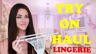 4k transparent try on haul|see everything|try on haul|4k transparent video Try By haul|on haul