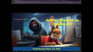 PowerSchool Data Breach