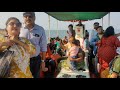 somnath prabhash patan પ્રભાસ પાટણ boat journey gujarat by