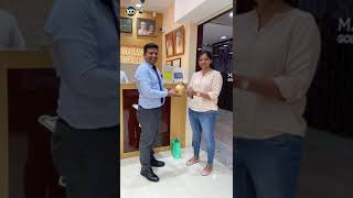 Bhima Jewellers UAE | Save Soil | Mud Pots | Environment Day