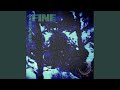 Fine