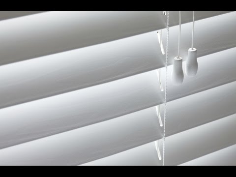 How To Clean Dirty/Grimy Blinds!! How To Clean Dirty/Grimy Blinds!!