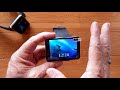 ticwris max like lemfo lem t 2.86 screen 2880mah 8mp camera 4g 3g 32g smartwatch unbox u0026 1st look