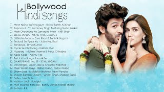 Hindi New Songs 2021 | Bollywood Romantic Songs 2021| Jubin Nautiyal, Neha Kakkar,  Arijit Singh
