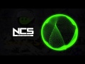 anikdote imma killa trap ncs copyright free music