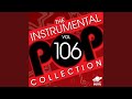 Sweet Baby James (Instrumental Version)