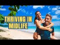 Thriving in Midlife (with the Midlife Mentors)