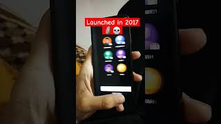 iphone 13 || iphone X phone review || iphone 15 pro || #shorts #viralshorts #iphone #iphonepromax