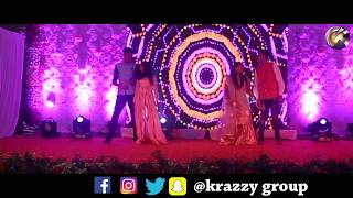 GAL BAN GAYI Video | YOYO Honey Singh Urvashi Rautela Vidyut Jammwal Meet Bros Sukhbir Neha Kakkar