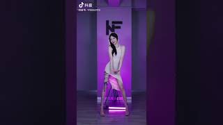 芭比摇摇舞美女合集 top 5#sexy girl #tiktok #girl