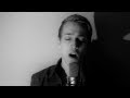 You Raise Me Up - Josh Groban - Jakob Svensson & Niklas Lazukic´ (Cover)