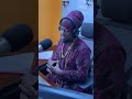 This is the worst time to be a Ghanaian – Blakk Rasta (via 3FM 92.7 )