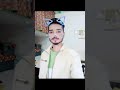 Tare nal jewan gy tery nal maran gay || iam qaisar || tiktok video status WhatsApp status 2021